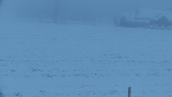 Rejvíz - Běžecké stopy