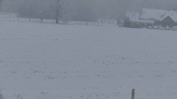 Rejvíz - Běžecké stopy