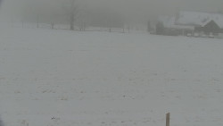 Rejvíz - Běžecké stopy