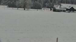 Rejvíz - Běžecké stopy