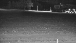 Rejvíz - Běžecké stopy