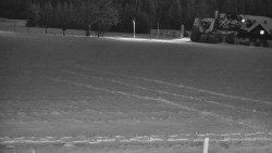 Rejvíz - Běžecké stopy