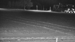 Rejvíz - Běžecké stopy