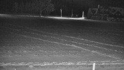 Rejvíz - Běžecké stopy