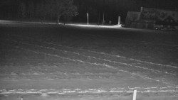 Rejvíz - Běžecké stopy