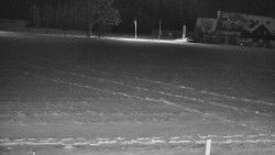 Rejvíz - Běžecké stopy