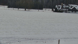 Rejvíz - Běžecké stopy