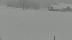 Rejvíz - Běžecké stopy