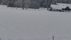 Rejvíz - Běžecké stopy