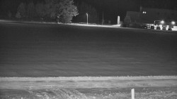 Rejvíz - Běžecké stopy