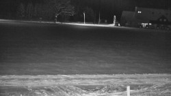 Rejvíz - Běžecké stopy