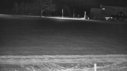 Rejvíz - Běžecké stopy