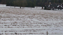 Rejvíz - Běžecké stopy