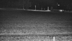 Rejvíz - Běžecké stopy