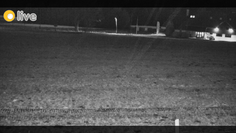 Rejvíz - Běžecké stopy - Rejvíz - Běžecké stopy - 23.2.2026 v 06:00