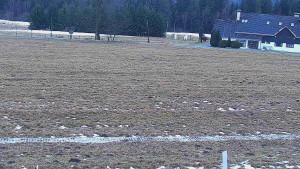 Rejvíz - Běžecké stopy - Rejvíz - Běžecké stopy - 23.2.2026 v 07:00 Rejvíz - Běžecké stopy - Rejvíz - Běžecké stopy - 23.2.2026 v 07:00