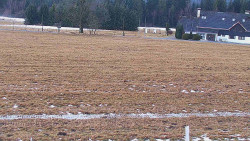 Rejvíz - Běžecké stopy