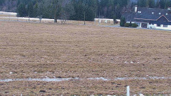 Rejvíz - Běžecké stopy