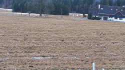 Rejvíz - Běžecké stopy