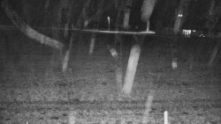 Rejvíz - Běžecké stopy