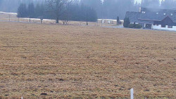 Rejvíz - Běžecké stopy