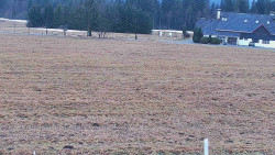 Rejvíz - Běžecké stopy