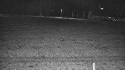 Rejvíz - Běžecké stopy