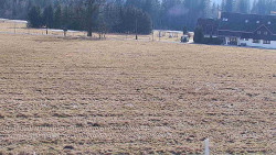 Rejvíz - Běžecké stopy