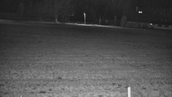 Rejvíz - Běžecké stopy