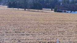 Rejvíz - Běžecké stopy