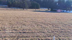 Rejvíz - Běžecké stopy