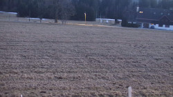 Rejvíz - Běžecké stopy