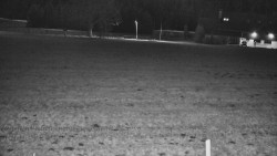 Rejvíz - Běžecké stopy