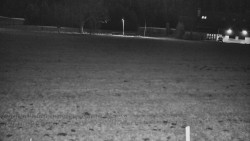 Rejvíz - Běžecké stopy