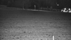 Rejvíz - Běžecké stopy