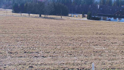 Rejvíz - Běžecké stopy