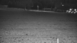 Rejvíz - Běžecké stopy