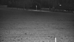 Rejvíz - Běžecké stopy