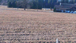 Rejvíz - Běžecké stopy