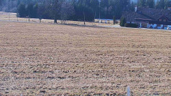 Rejvíz - Běžecké stopy