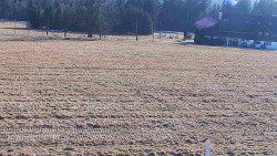 Rejvíz - Běžecké stopy