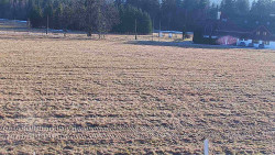 Rejvíz - Běžecké stopy