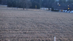 Rejvíz - Běžecké stopy