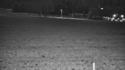 Rejvíz - Běžecké stopy