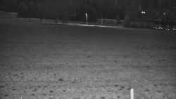 Rejvíz - Běžecké stopy