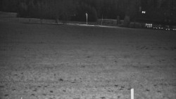 Rejvíz - Běžecké stopy