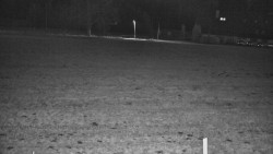 Rejvíz - Běžecké stopy