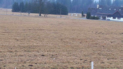 Rejvíz - Běžecké stopy