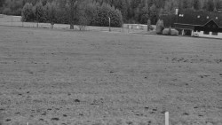 Rejvíz - Běžecké stopy