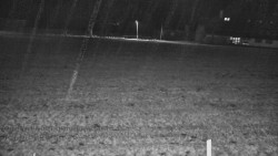 Rejvíz - Běžecké stopy